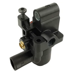 Bendix Air Brake Valve 305634 
