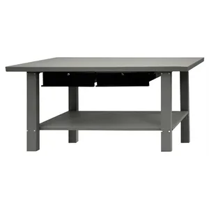 Homak Mfg 59IN INDUSTRIAL 1249022 