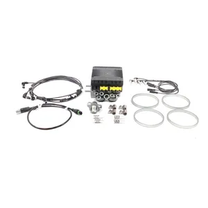 Wabco RSS Retro Kit 227338 