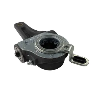Haldex Air Brake Automatic Slack Adjuster 298806 