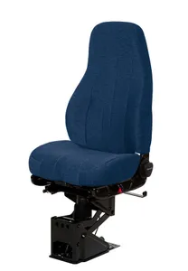 National SEAT CAPT 1033426 