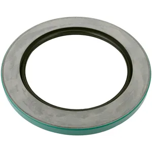 SKF Seal 490630 