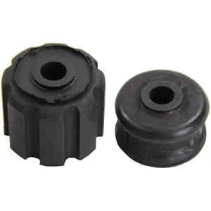 Monroe MOUNTING KIT 650544 