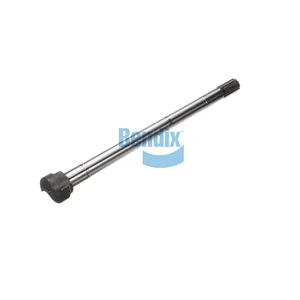 Bendix Air Brake Camshaft Right Hand 466294 