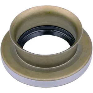 SKF Seal 494186 