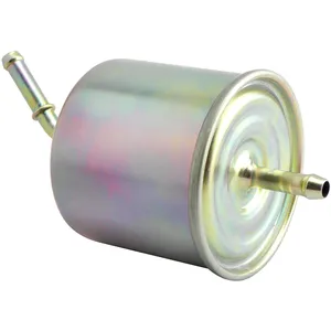 Baldwin FILTER 1439504 