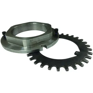 SKF Fastener 484814 