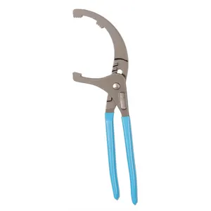 Channellock Inc WR 9/16 OIL FIL 1213316 