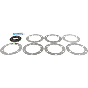 Spicer KIT-OILSEAL & 372414 