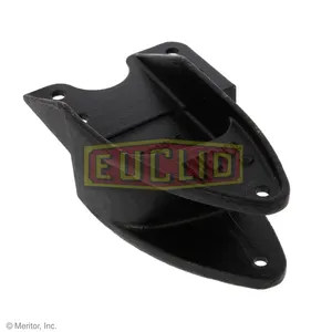 Euclid Hanger 239716 