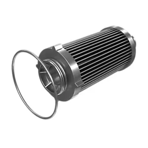 Carter Machinery Element 893566 