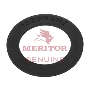 Meritor Washer Special 723858 