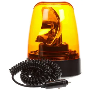 Truck-Lite LAMP 1143423 