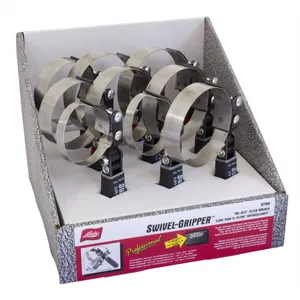 Lisle Corp SWIVEL GRIPPER 1281788 