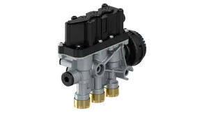 Wabco VALVE-SOLENOID 1186674 