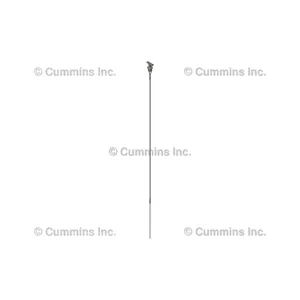 Cummins Dipstick 903472 