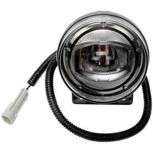 Dorman LED FOG LAMP 555134 