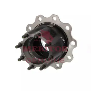 Meritor Ay-Hub 1009538 