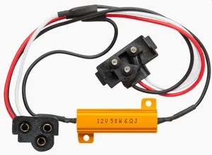 Optronics 3-WAY 276318 