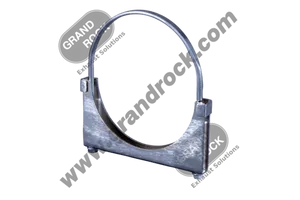 Grand Rock CLAMP 357938 