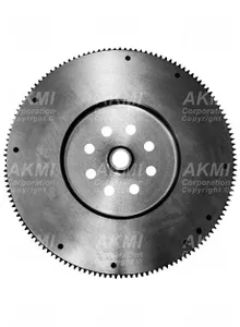 AKMI FLYWHEEL 364002 