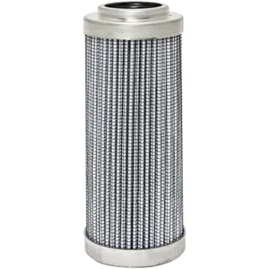 Baldwin PALL TYPE HYDRA 1056856 
