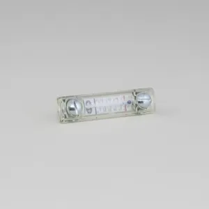 Donaldson LVL GAUGE 1066402 