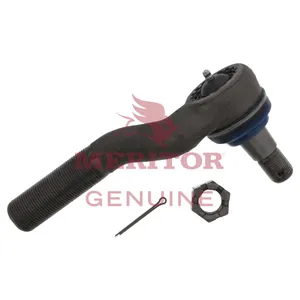 Meritor Tie Rod End 317214 