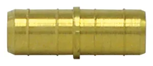 TruckPro 1/4 Tube 341266 