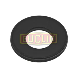 Euclid Washer 1067318 