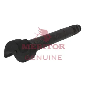 Meritor Q Plus 1.5 28 Spline Right Hand Camshaft 744838 