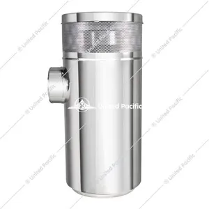 United Pacific AIR CLEANER 362610 