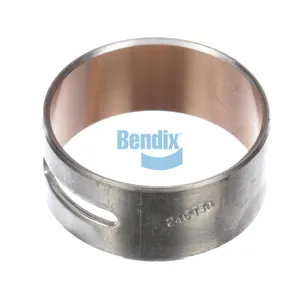 Bendix CSHAFT BEARING 1202732 