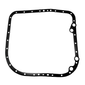 Spicer GASKET 525628 