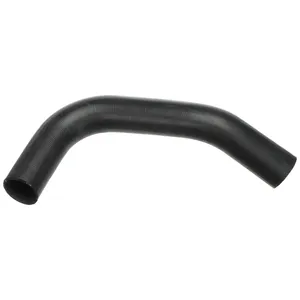 Gates CURVED RAD HOSE 966002 