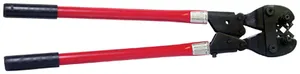 Tectran HAND CRIMPER 340226 