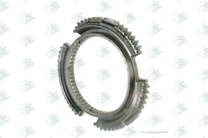 Euroricambi SYNCHRO CONE 1122050 