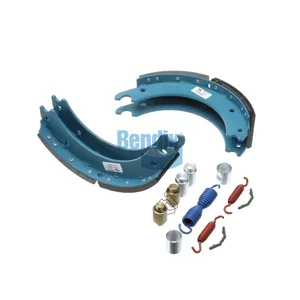 Bendix SHOE 476978 