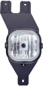 Dorman FOG LAMP ASSMY 546082 