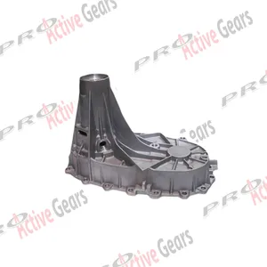 Proactive Gear TRANSFER CASE 724428 