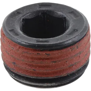 Spicer PLUG 523372 