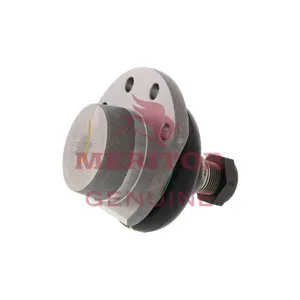 Meritor Ball Stud 751844 