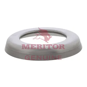 Meritor Deflector 755468 
