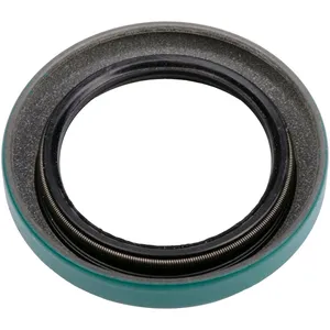 SKF Seal 489060 