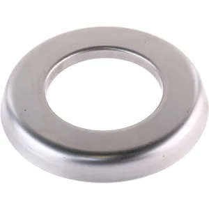 Spicer SLINGER 802620 