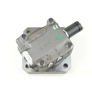 Spicer A VALVE-MOD&PL 522464 