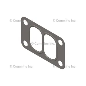 Cummins Gasket 1201358 