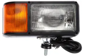 Truck-Lite LIGHT ASSEMBLY 302834 