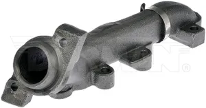 Dorman MANIFOLD 547062 