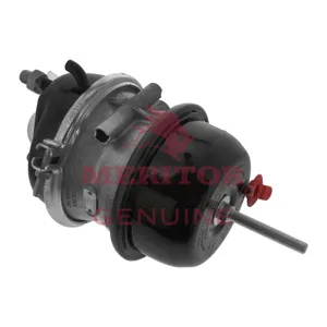 Meritor Ay-Chamber Bk 754640 